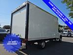 2023 Ram ProMaster 3500 Standard Roof FWD, American Cargo by Midway Liberty II Box Van for sale #APE546434 - photo 7