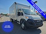 2023 Ram ProMaster 3500 Standard Roof FWD, American Cargo by Midway Liberty II Box Van for sale #APE546434 - photo 9