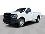 2023 Ram 2500 Regular Cab RWD, Pickup for sale #APG584028 - photo 1