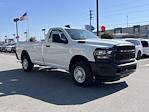 2023 Ram 2500 Regular Cab RWD, Pickup for sale #APG584028 - photo 9