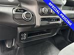 2023 Ram 2500 Regular Cab 4x2 Pickup for sale #APG584029 - photo 13
