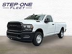 2023 Ram 2500 Regular Cab 4x2 Pickup for sale #APG584031 - photo 3
