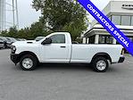 2023 Ram 2500 Regular Cab 4x2 Pickup for sale #APG584033 - photo 5