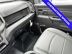 2023 Ram 2500 Regular Cab 4x2 Pickup for sale #APG584033 - photo 11