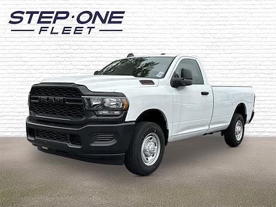 2023 Ram 2500 Regular Cab 4x2 Pickup for sale #APG584034 - photo 1