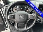 2023 Ram 2500 Regular Cab 4x2 Pickup for sale #APG584034 - photo 9