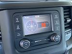 New 2023 Ram 2500 Tradesman Regular Cab Pickup for sale #APG584036 - photo 18