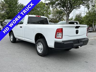 2023 Ram 2500 Regular Cab 4x2 Pickup for sale #APG584040 - photo 2