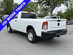 2023 Ram 2500 Regular Cab 4x2 Pickup for sale #APG584040 - photo 2