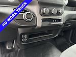 2023 Ram 2500 Regular Cab 4x2 Pickup for sale #APG584040 - photo 13