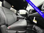 2023 Ram 2500 Regular Cab 4x4 Pickup for sale #APG584380 - photo 10