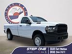 2023 Ram 2500 Regular Cab 4x4 Pickup for sale #APG584381 - photo 1