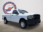 2023 Ram 2500 Regular Cab 4x4 Pickup for sale #APG584381 - photo 3