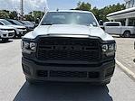 2023 Ram 2500 Regular Cab 4x4 Pickup for sale #APG584381 - photo 4