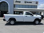2023 Ram 2500 Regular Cab 4x4 Pickup for sale #APG584381 - photo 5
