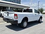 2023 Ram 2500 Regular Cab 4x4 Pickup for sale #APG584381 - photo 2