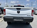 2023 Ram 2500 Regular Cab 4x4 Pickup for sale #APG584381 - photo 6