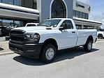 2023 Ram 2500 Regular Cab 4x4 Pickup for sale #APG584381 - photo 7