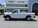2023 Ram 2500 Regular Cab 4x4 Pickup for sale #APG584381 - photo 8