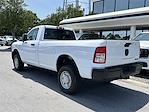 2023 Ram 2500 Regular Cab 4x4 Pickup for sale #APG584381 - photo 9