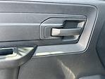 2023 Ram 2500 Regular Cab 4x4 Pickup for sale #APG584381 - photo 11