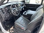 2023 Ram 2500 Regular Cab 4x4 Pickup for sale #APG584381 - photo 12