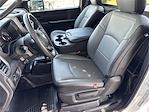 2023 Ram 2500 Regular Cab 4x4 Pickup for sale #APG584381 - photo 13