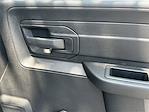 2023 Ram 2500 Regular Cab 4x4 Pickup for sale #APG584381 - photo 16
