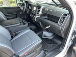 2023 Ram 2500 Regular Cab 4x4 Pickup for sale #APG584381 - photo 17
