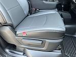 2023 Ram 2500 Regular Cab 4x4 Pickup for sale #APG584381 - photo 19
