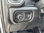 2023 Ram 2500 Regular Cab 4x4 Pickup for sale #APG584381 - photo 20