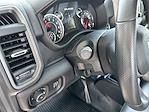 2023 Ram 2500 Regular Cab 4x4 Pickup for sale #APG584381 - photo 21