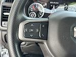2023 Ram 2500 Regular Cab 4x4 Pickup for sale #APG584381 - photo 22