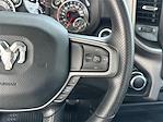 2023 Ram 2500 Regular Cab 4x4 Pickup for sale #APG584381 - photo 23