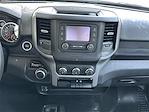 2023 Ram 2500 Regular Cab 4x4 Pickup for sale #APG584381 - photo 25