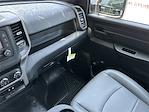 2023 Ram 2500 Regular Cab 4x4 Pickup for sale #APG584381 - photo 26