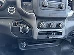 2023 Ram 2500 Regular Cab 4x4 Pickup for sale #APG584381 - photo 29
