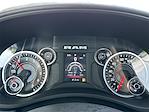 2023 Ram 2500 Regular Cab 4x4 Pickup for sale #APG584381 - photo 30