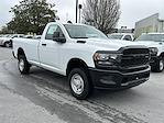 2023 Ram 2500 Regular Cab 4x4 Pickup for sale #APG589930 - photo 8