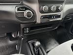 2023 Ram 2500 Regular Cab 4x4 Pickup for sale #APG589930 - photo 13