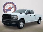 2023 Ram 3500 Crew Cab RWD, Pickup for sale #APG605633 - photo 1