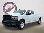 2023 Ram 3500 Crew Cab RWD, Pickup for sale #APG605633 - photo 3