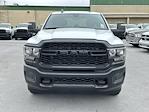 2023 Ram 3500 Crew Cab RWD, Pickup for sale #APG605633 - photo 4