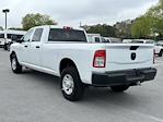 2023 Ram 3500 Crew Cab RWD, Pickup for sale #APG605633 - photo 2