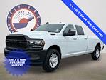 2023 Ram 3500 Crew Cab RWD, Pickup for sale #APG605634 - photo 1