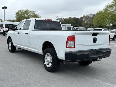 2023 Ram 3500 Crew Cab RWD, Pickup for sale #APG605635 - photo 2