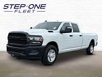 2023 Ram 3500 Crew Cab RWD, Pickup for sale #APG605635 - photo 1