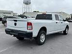 2023 Ram 3500 Crew Cab RWD, Pickup for sale #APG605635 - photo 7