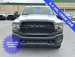 2023 Ram 3500 Crew Cab RWD, Pickup for sale #APG605636 - photo 4