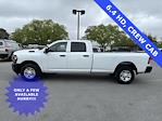 2023 Ram 3500 Crew Cab RWD, Pickup for sale #APG605636 - photo 5